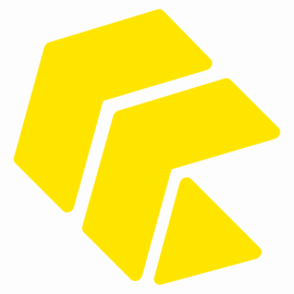 Cover Genius logo