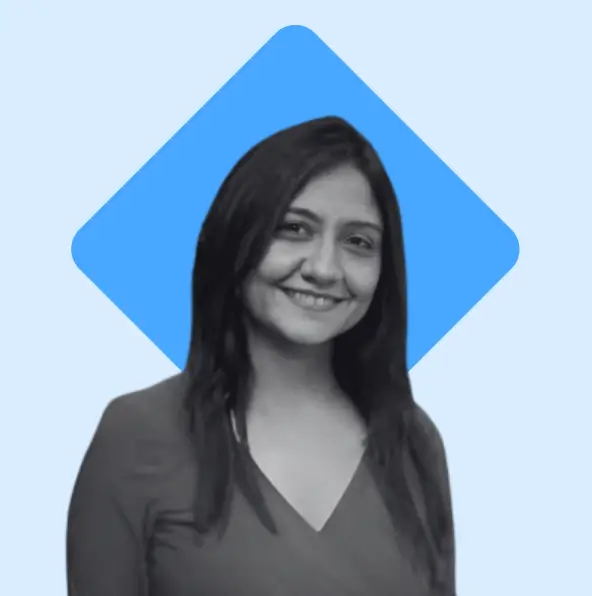 Gaganpreet Luthra